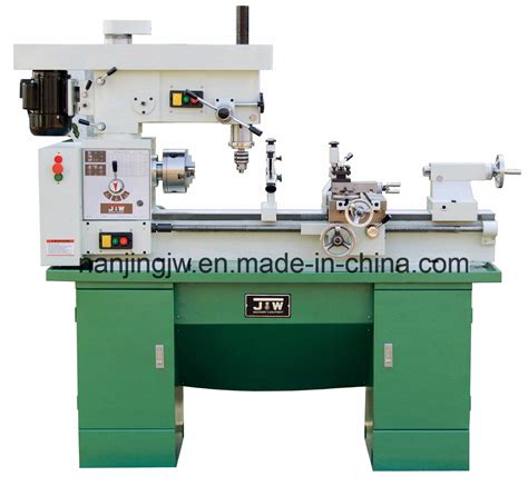 china cnc lathe turning parts|chinese lathe mill combo.